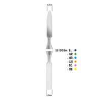 CM42737-CB