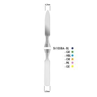 CM42737-CB CM42737-CB