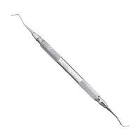CM42758 CM42758