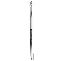 CM42770 CM42770