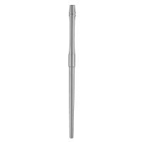 CM42917-L CM42917-L