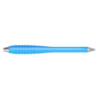 CM42920-H