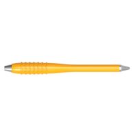 CM42920-N