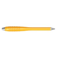 CM42920-N