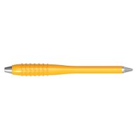 CM42920-N CM42920-N