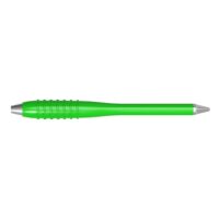 CM42920-V