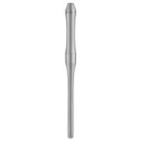 CM42949-L