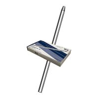 CM42950-6 CM42950-6