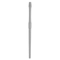 CM42950-L