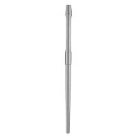 CM42950-L