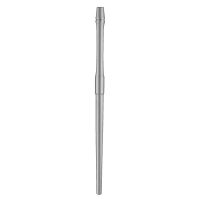CM42950-L CM42950-L