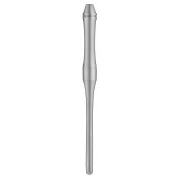CM42951-L