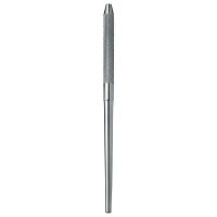 CM42954 CM42954