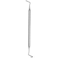 CM43168-5 CM43168-5
