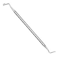 CM43169-9 CM43169-9