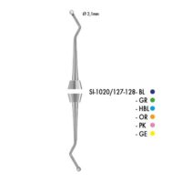 CM43176-CB