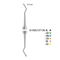 CM43176-CB CM43176-CB