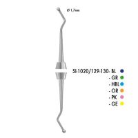 CM43177-CB
