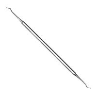 CM43180 CM43180