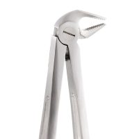 CM43314-G