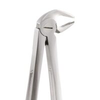 CM43336-G