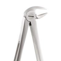 CM43353-G