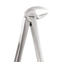 CM43353-G