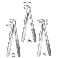 CM43441 CM43441