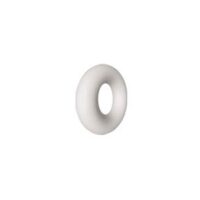 CM43915-L