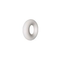 CM43915-L CM43915-L