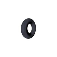 CM43920-L CM43920-L