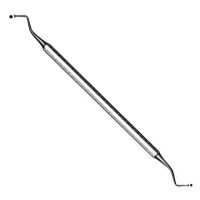 CM44115 CM44115