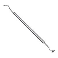 CM44124 CM44124