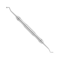 CM44125-L CM44125-L