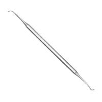 CM44141 CM44141
