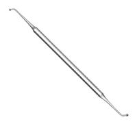 CM44148 CM44148
