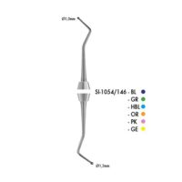 CM44182-CB