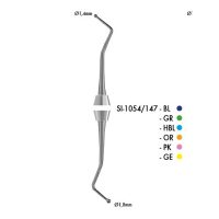 CM44183-CB