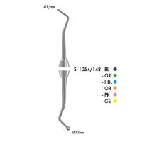 CM44184-CB