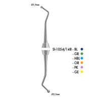 CM44184-CB CM44184-CB