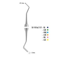 CM44187-CB