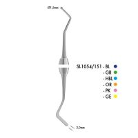 CM44187-CB