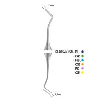 CM44194-CB