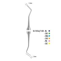 CM44194-CB CM44194-CB