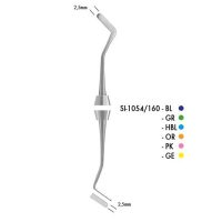 CM44196-CB
