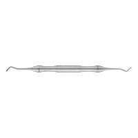 CM44199-L CM44199-L