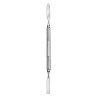 CM44252 CM44252