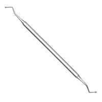 CM44254 CM44254