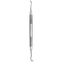 CM44258 CM44258