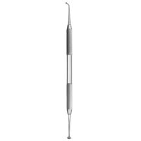 CM44612-L